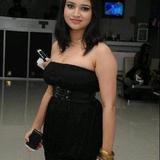 Sussyaustin - Opendatingservice.com