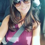 Sw120601 - Opendatingservice.com