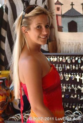 Sweetabby - Opendatingservice.com