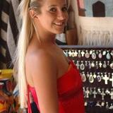 Sweetabby - Opendatingservice.com