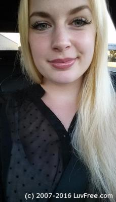 Sweetcake - Opendatingservice.com