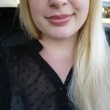 Sweetcake - Opendatingservice.com