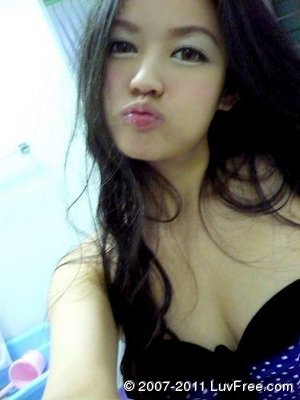 Sweetgirl535 - Opendatingservice.com