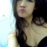 Sweetgirl535 - Opendatingservice.com