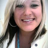 Sweetsarah001 - Opendatingservice.com