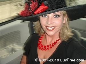 Sweetsussy22 - Opendatingservice.com