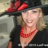 Sweetsussy22 - Opendatingservice.com