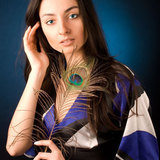 Tatyanaeroshkina - Opendatingservice.com