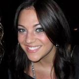 Terryreal - Opendatingservice.com