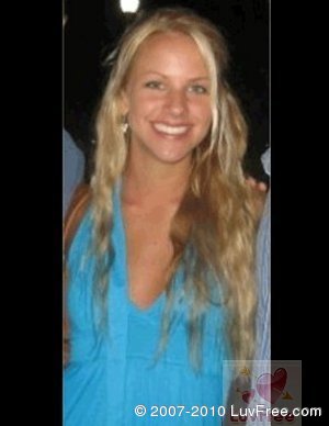 Thalia000 - Opendatingservice.com