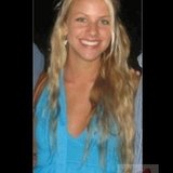 Thalia000 - Opendatingservice.com