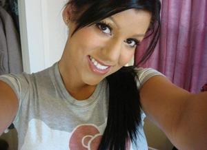 Tinasmith - Opendatingservice.com