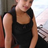 Tinatiamar - Opendatingservice.com