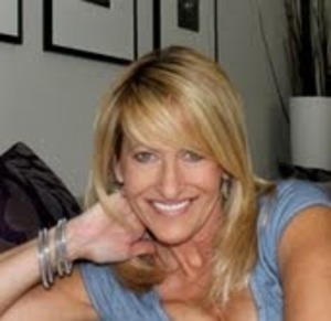 Topwn3886 - Opendatingservice.com