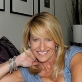 Topwn3886 - Opendatingservice.com