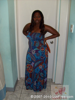 Tosha_84 - Opendatingservice.com