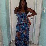 Tosha_84 - Opendatingservice.com