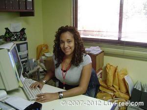 TOTOway34 - Opendatingservice.com