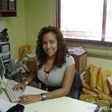 TOTOway34 - Opendatingservice.com