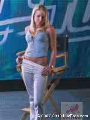 Traceygotsmile - Opendatingservice.com