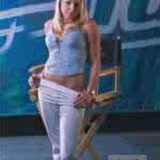 Traceygotsmile - Opendatingservice.com