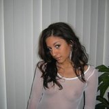 Tracyseekingdeeply - Opendatingservice.com