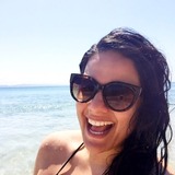 Txty30 - Opendatingservice.com