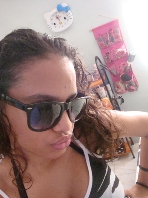 Vero20 - Opendatingservice.com