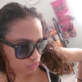 Vero20 - Opendatingservice.com