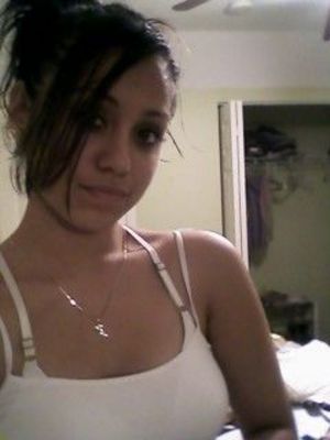 Vickic1234 - Opendatingservice.com