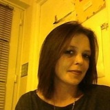 Virtouslady2 - Opendatingservice.com
