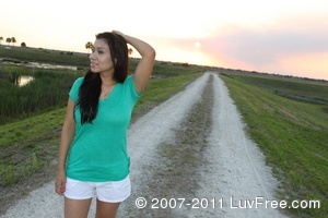 Viviansweet31 - Opendatingservice.com