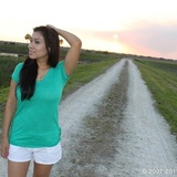 Viviansweet31 - Opendatingservice.com