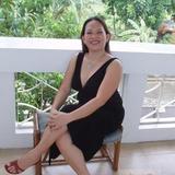 Wilmawoman - Opendatingservice.com