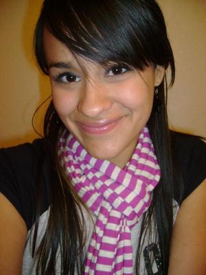 Wink - Opendatingservice.com