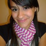 Wink - Opendatingservice.com