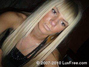 Yana28m - Opendatingservice.com