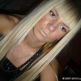 Yana28m - Opendatingservice.com