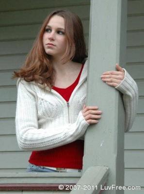 You34 - Opendatingservice.com