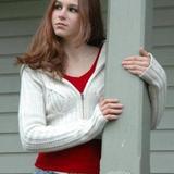 You34 - Opendatingservice.com