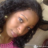 Zeeluv123 - Opendatingservice.com