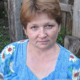 Zinaida - Opendatingservice.com